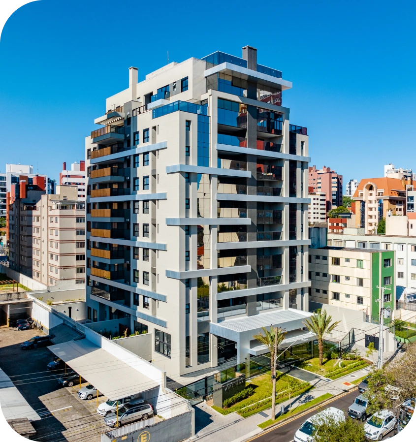 Perspectiva AVENTUS