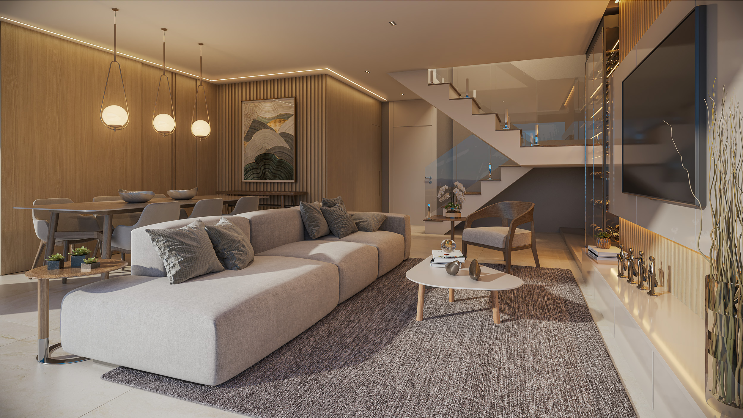 Duplex CEDRAT